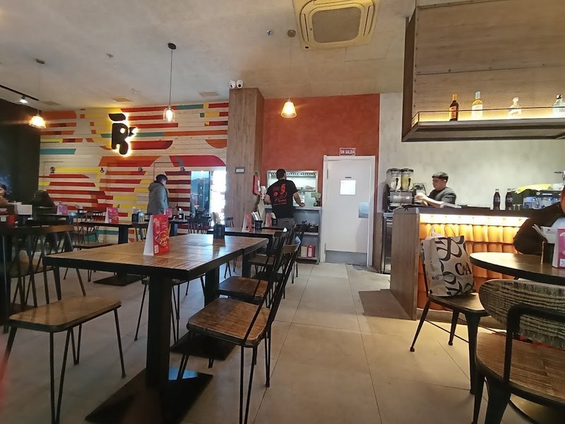 Chicken road españa - Descubre los Secretos de La Famosa Ruta de Pollo en España