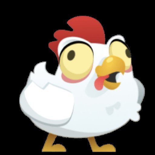 Introduction to chicken road game