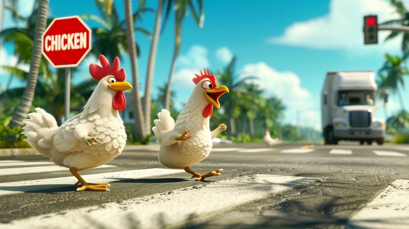 Chicken road romania - Calea Pasăre - Jocul de Noroc de Succes la Casino-urile din România