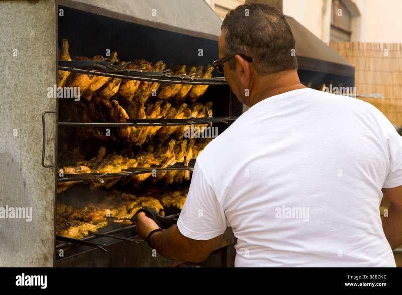 Chicken road gioco a Italy