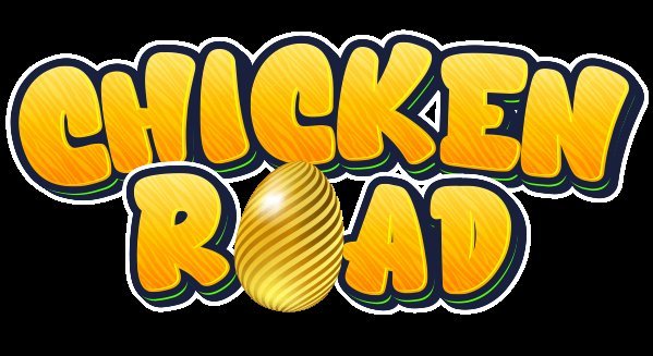 Comprende todos los secretos del Juego Popular de la Ruta del Pollo en España, chicken road oficial